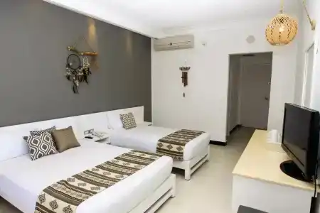 Meraki Resort - Adults Only - 69