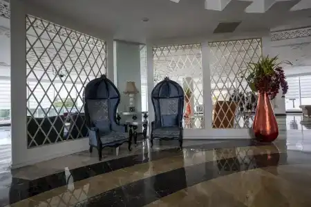 Sultan of Dreams & Spa - 9