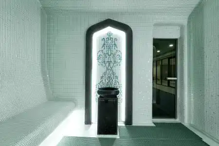 Mardan - 10