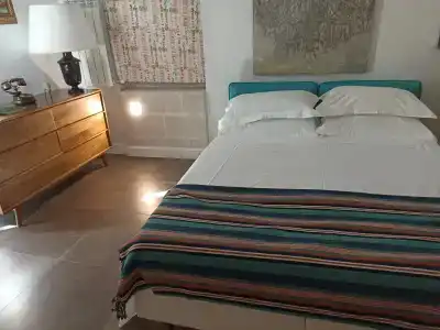 ApartMasseria Villa Marchesi - 136