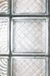Мы Юта - 136