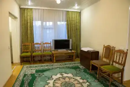 Дома в комплексе Степянка - 75