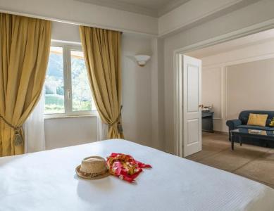 Altafiumara Resort & Spa - 80