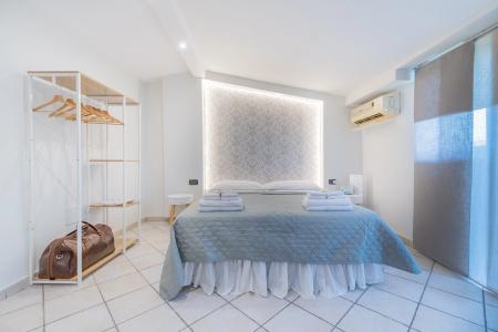 Villa Rocla guest house Pompei - 171