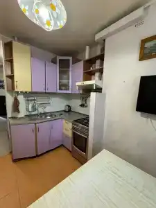 Царев Дом На Ново-Садовой 7 - 7
