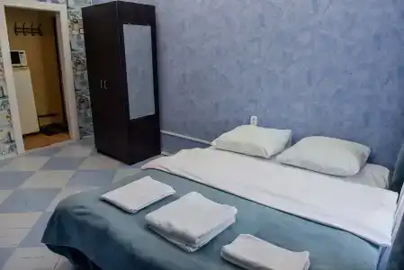 Дождливый Питер - 20