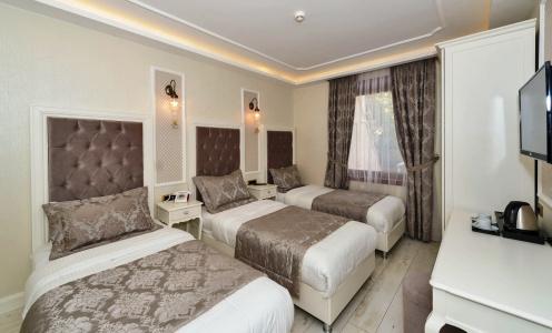 Zeynep Sultan - 6