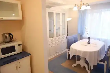 Турист - 41