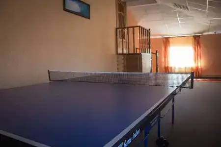 Арго - 6