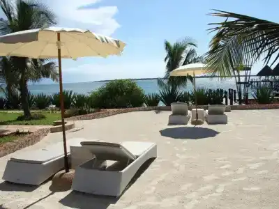 Fruit & Spice Wellness Zanzibar - 12