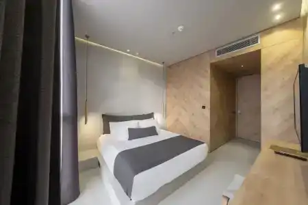 Ags Antalya - 22