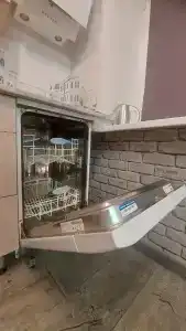 Студия в центре Норильска Котульского 19 - 6