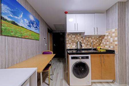 Royal Babil Suites - 60