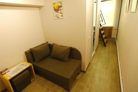 Araks Complex - 27