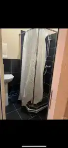 Леон 10 - 9