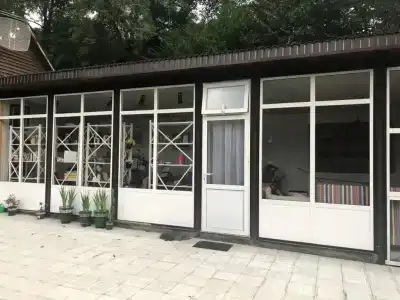 АртХур - 2