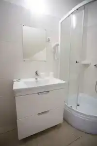 Комплекс Тройка - 138