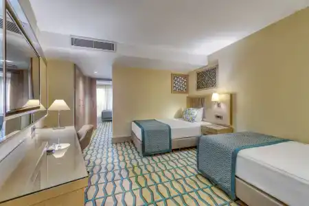 Club Mega Saray - 78