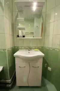 «Дом Чайка - 30