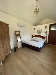 Marimare Beach & Bungalow - 15
