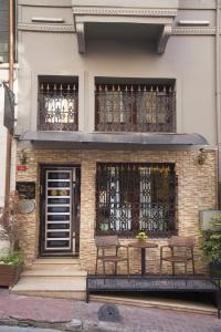 Zendy Suite - 6