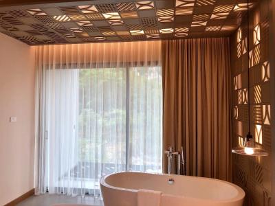 The Pavilions Anana Krabi - Sha Extra Plus - 8