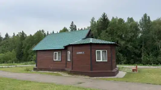 Загляденье - 0