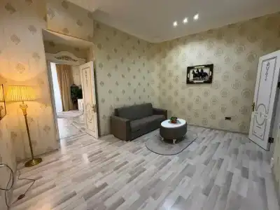 White Boutique Baku - 41