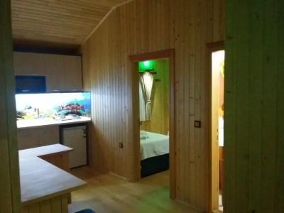 Leontopolis Apart Otel - 4