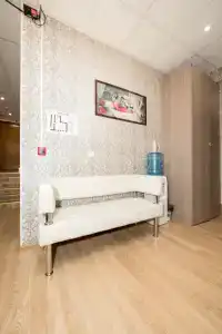 Ладомир на Садовом - 7