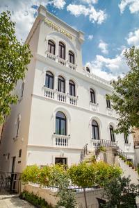 Heritage Porin Makarska - 10