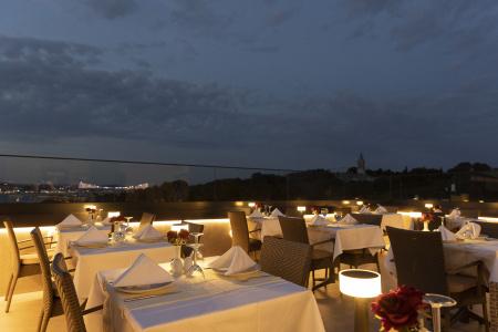 Erboy Istanbul Sirkeci - 24