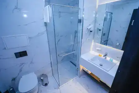 Arium - 49