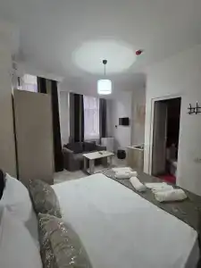 Batumi Inn - 73