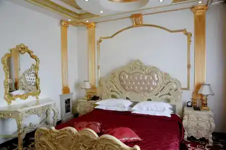 Вилла АртЭ - 147