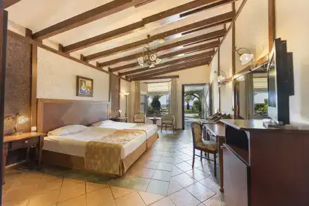 Sentido Kamelya Selin Luxury Resort & Spa - 15
