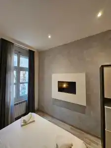 Central Park Residence - 6