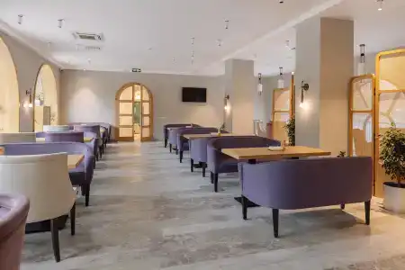 Old Ijevan Boutique - 5