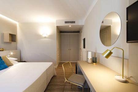 Seawaters & Medical Spa - 53