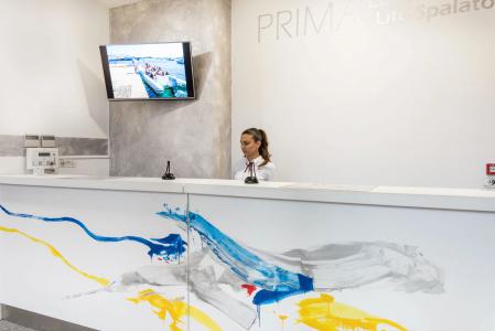 Prima Life Spalato - 4