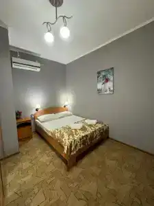 Славный Дом - 24