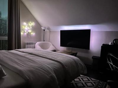 Эко Стиль - 2