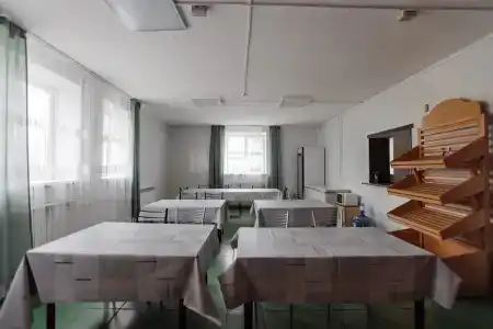 Рябинушка - 3
