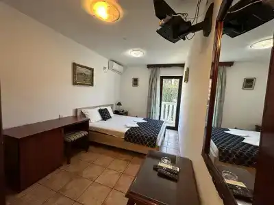Vila Lux - 33