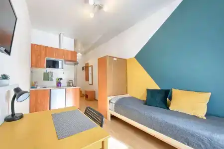 Piter inn - 8