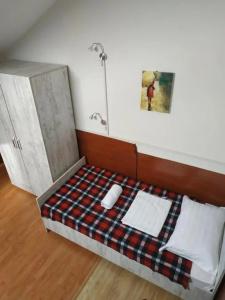Hostel Portal - 13
