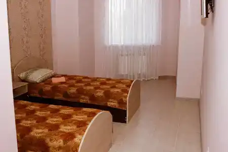 Телега - 54