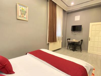 Sahrakent Pendik - 25