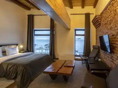 Cedar Grass Териберка - 113