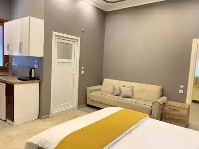 Sahrakent Pendik - 24